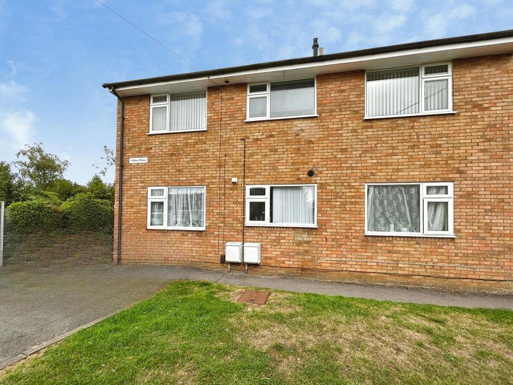 Property photo 1 of 13 Pbox-Img.Jpg