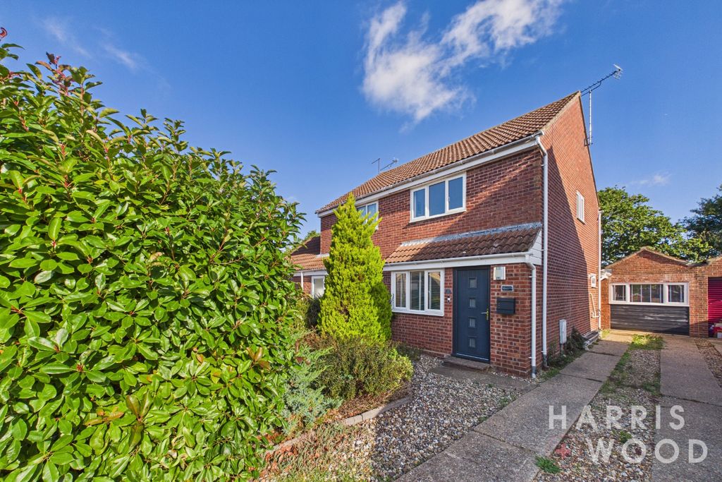 Property photo 1 of 20 5562032