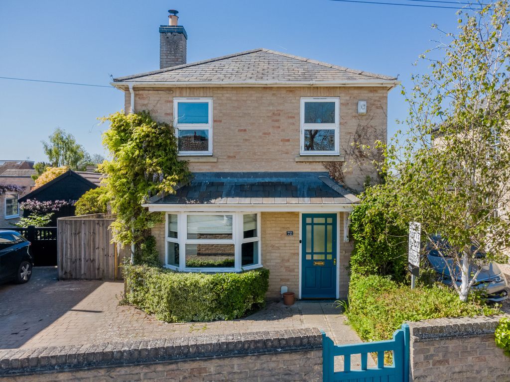 Property photo 1 of 32 A38
