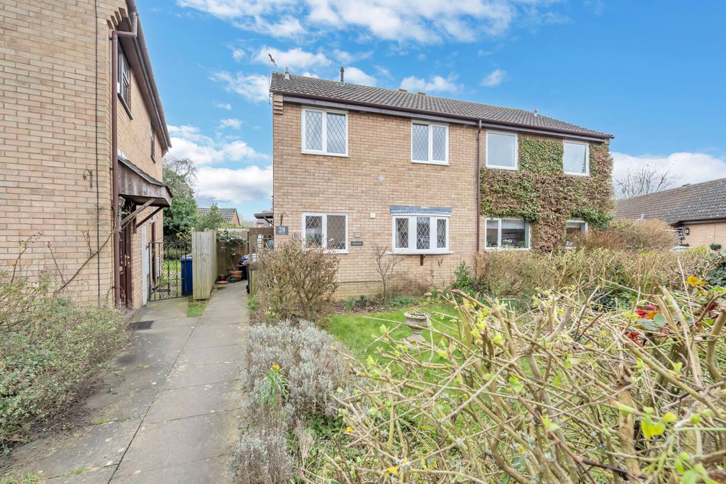 Property photo 1 of 14 Front