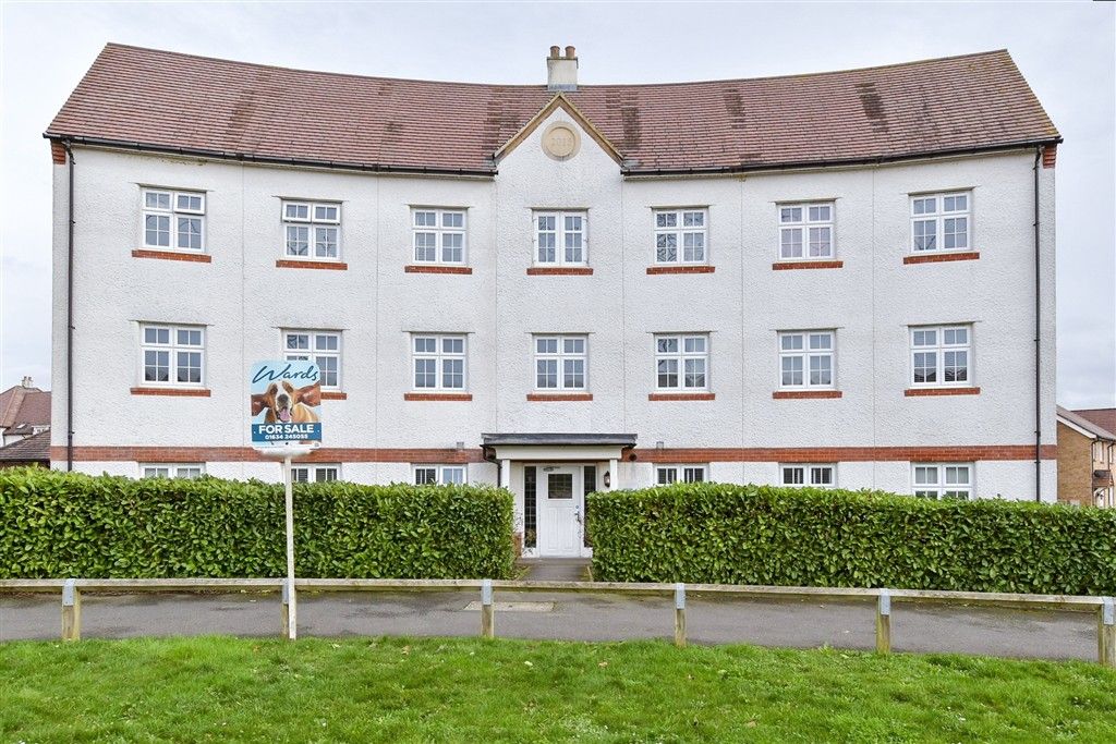 Property photo 1 of 14 External (Web)