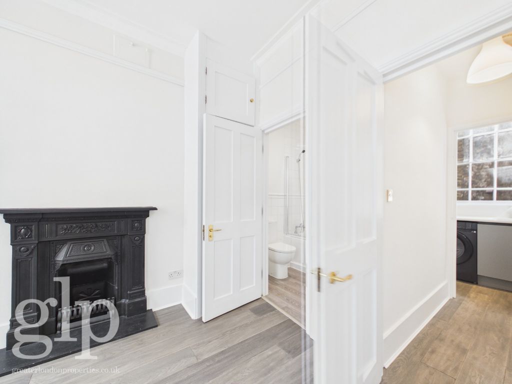 Property photo 2 of 15 3123513