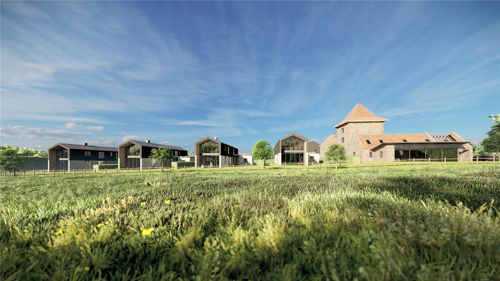 Property photo 3 of 8 External Cgi