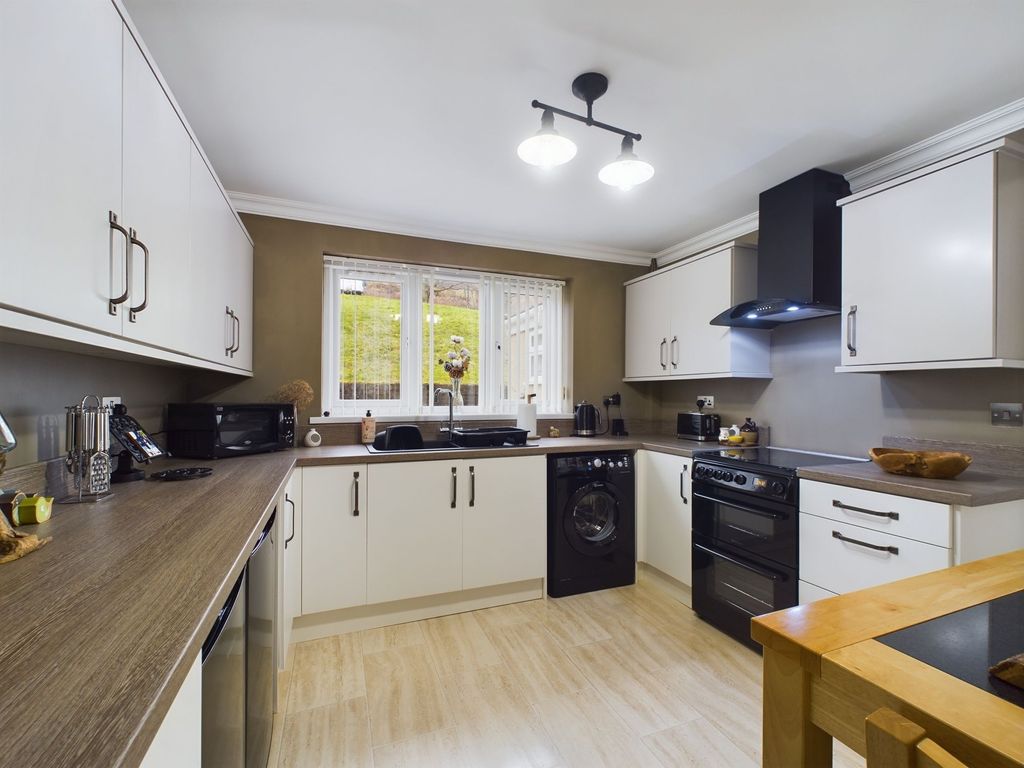 Property photo 1 of 29