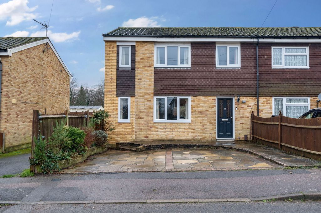 Property photo 1 of 22