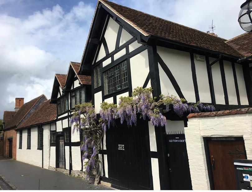 Property photo 2 of 28 Image