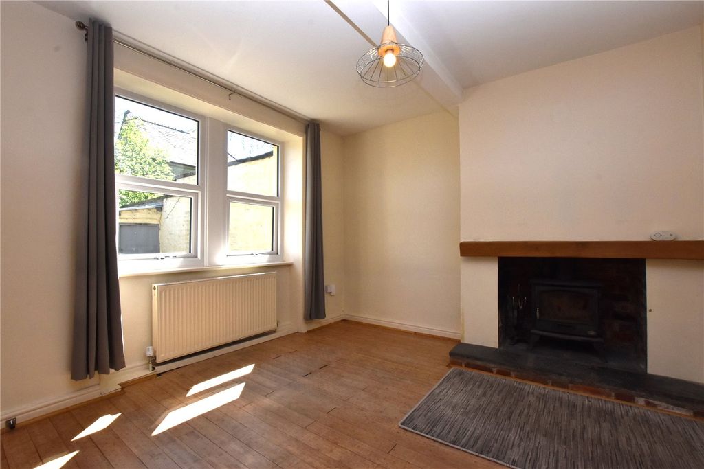 Property photo 2 of 26 Picture No. 04
