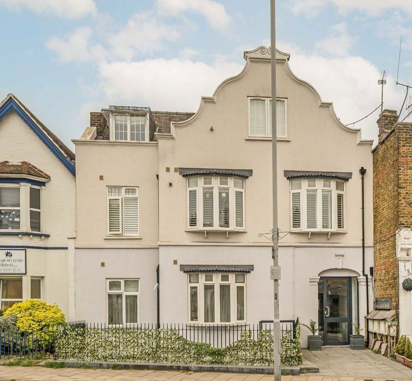 Property photo 1 of 6