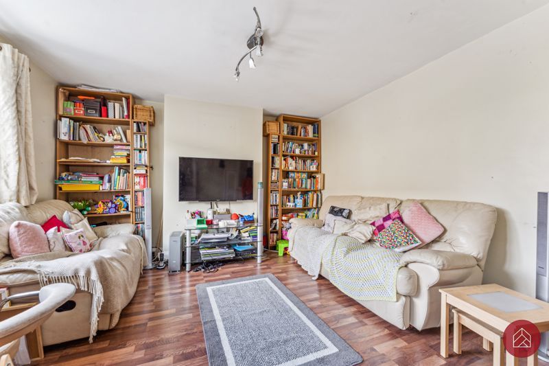 Property photo 3 of 13 Living Room