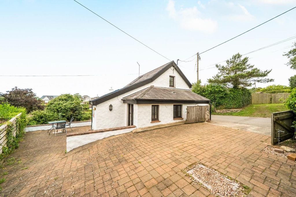 Additional image 17 of 1 bed detached house for saleHorton, Gower, Swansea SA3