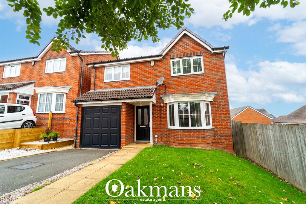 Property photo 1 of 34 Picture No. 50