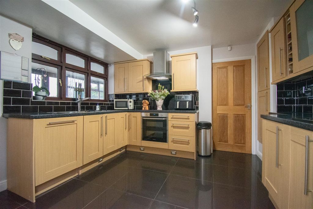 Property photo 3 of 14 Photo 03-02-2026, 12 14 08.Jpg