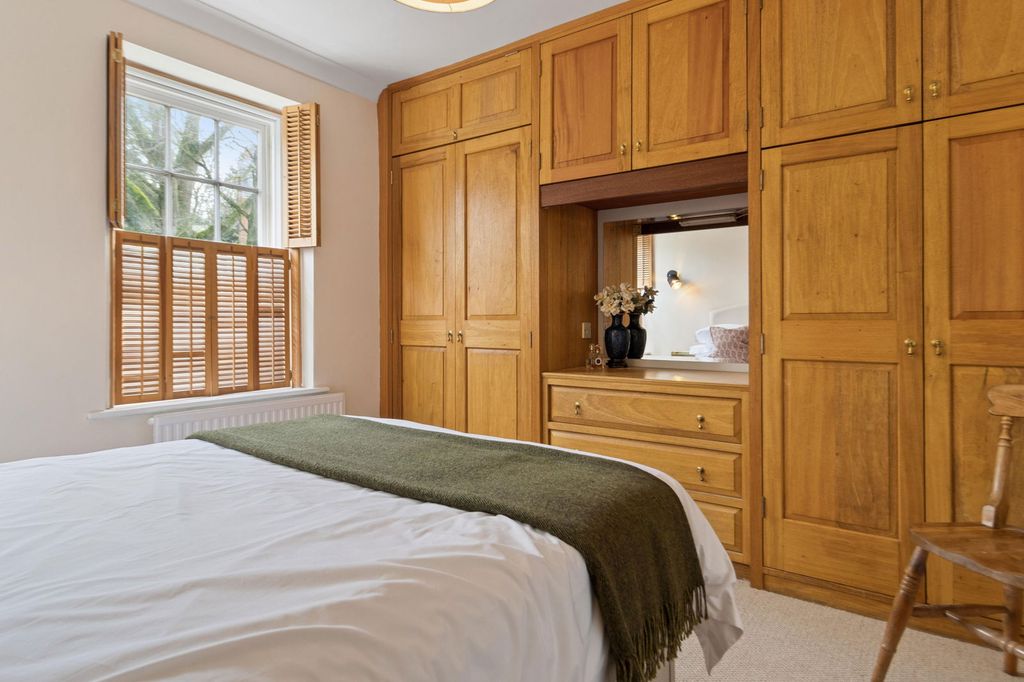 Additional image 9 of 2 bed town house to rentMagistrates Court, Church Road, Ledbury, Herefordshire HR8