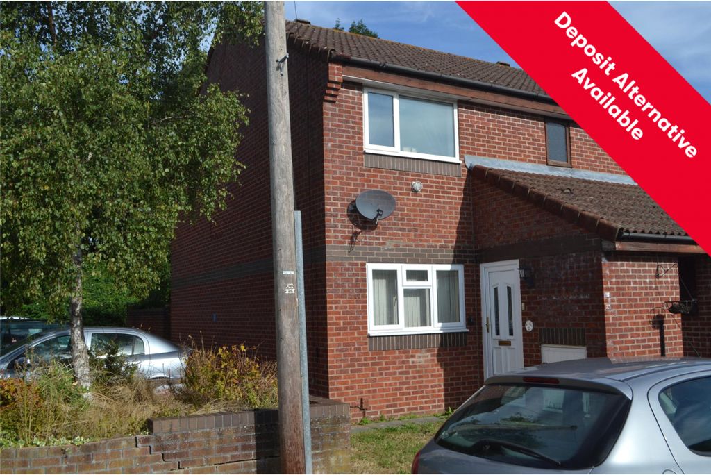 Property photo 1 of 11 Picture No. 19