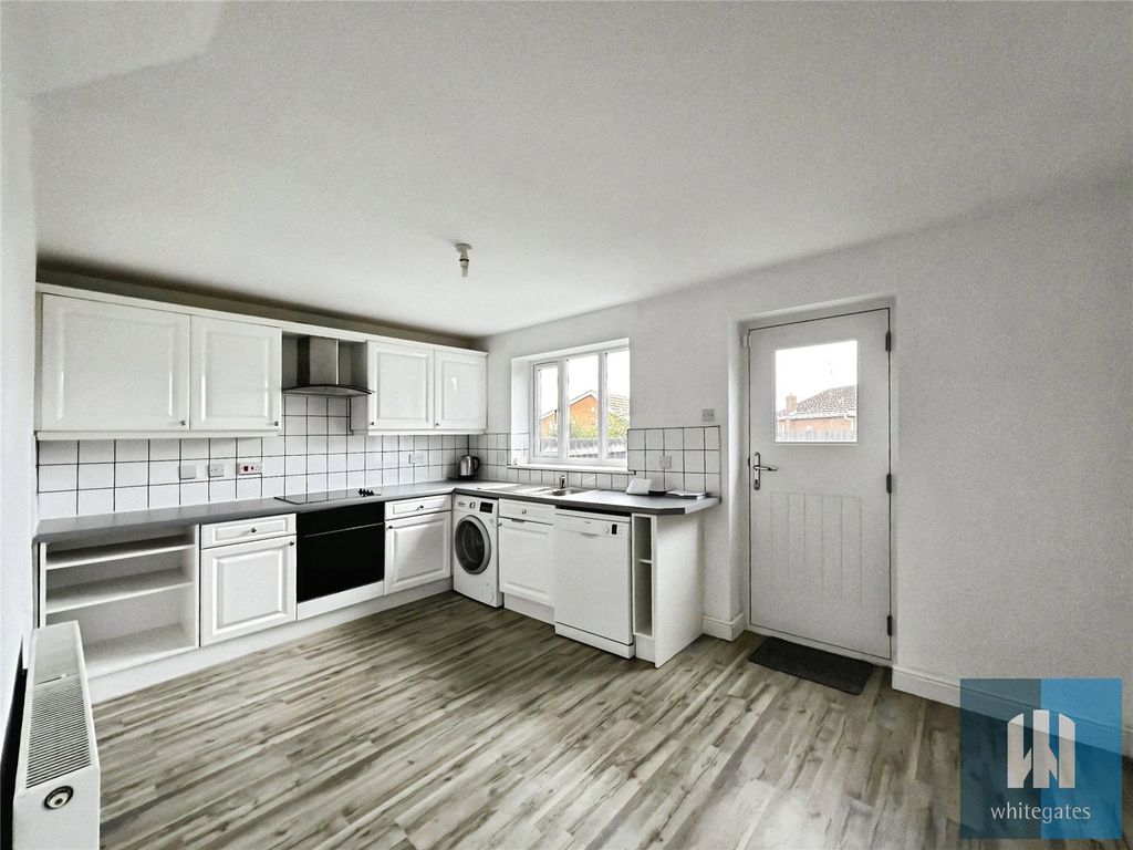 Property photo 2 of 19 Picture No. 19