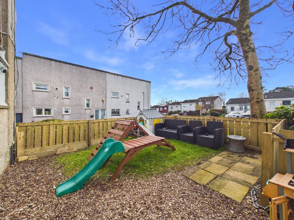 Property photo 3 of 16