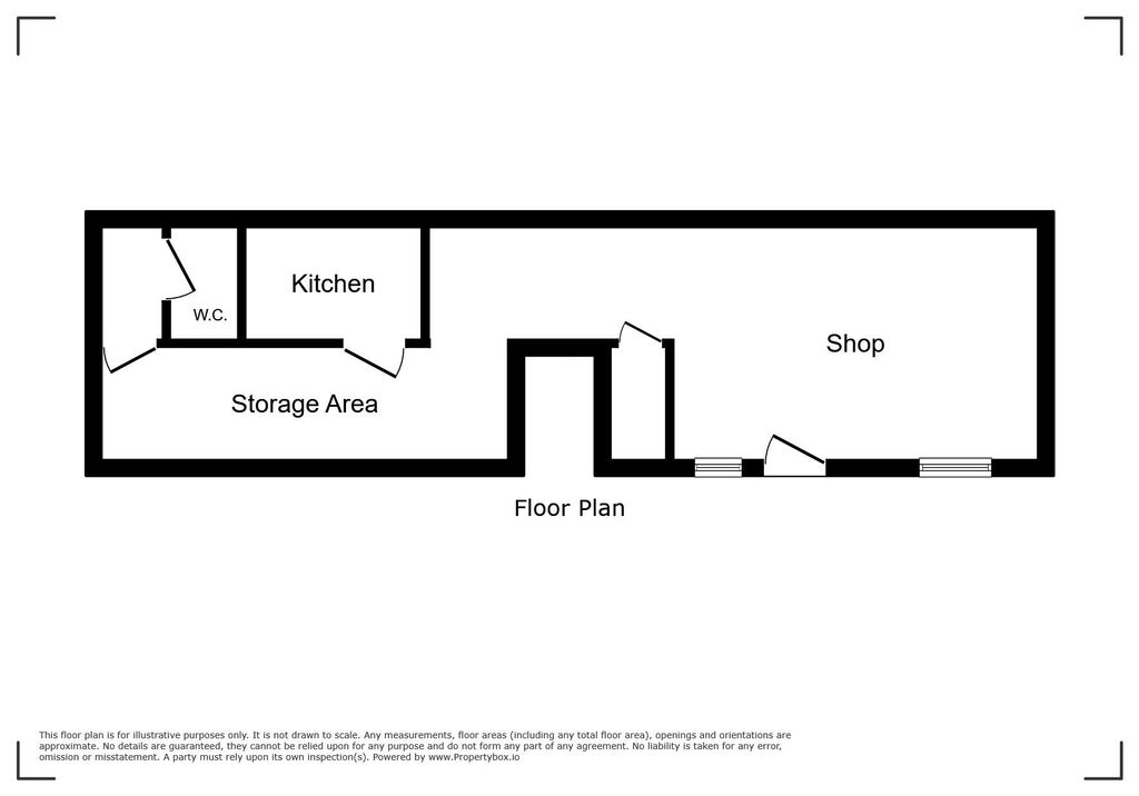 Property photo 2 of 8