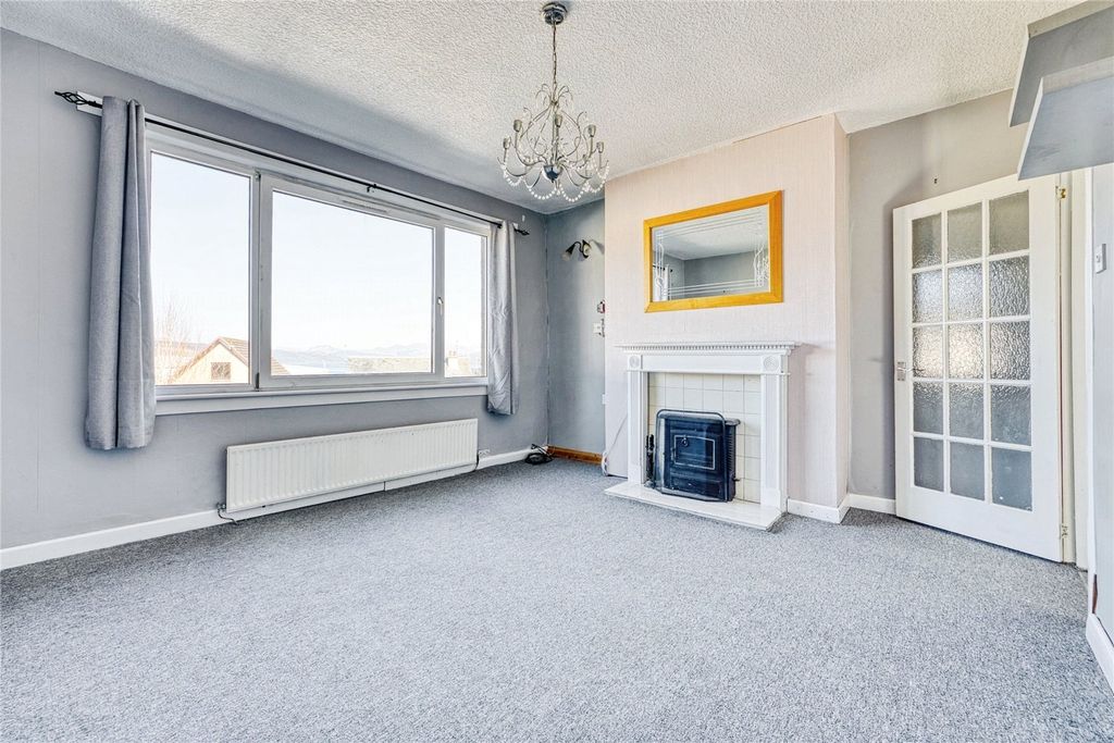 Property photo 3 of 14 Picture No. 07