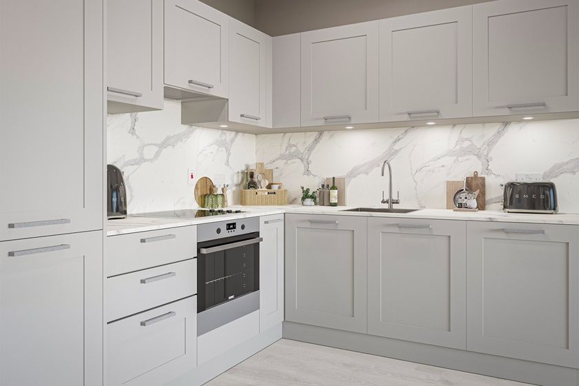 Property photo 3 of 5 Photo 3