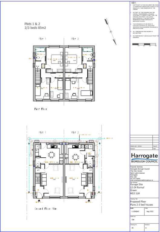 Property photo 2 of 4