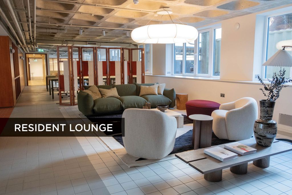 Additional image 15 of 2 bed flat to rentRoco, 19 James Street L2