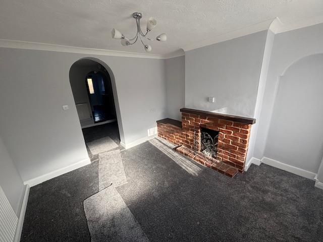 Property photo 2 of 11 Bedroom 3