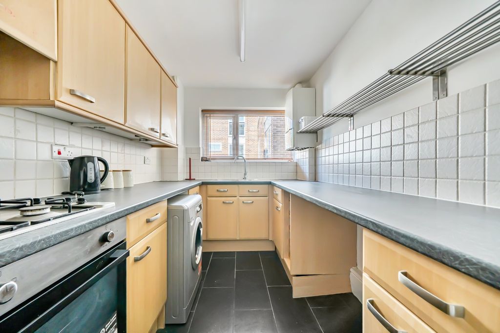 Property photo 3 of 13 Picture No. 03