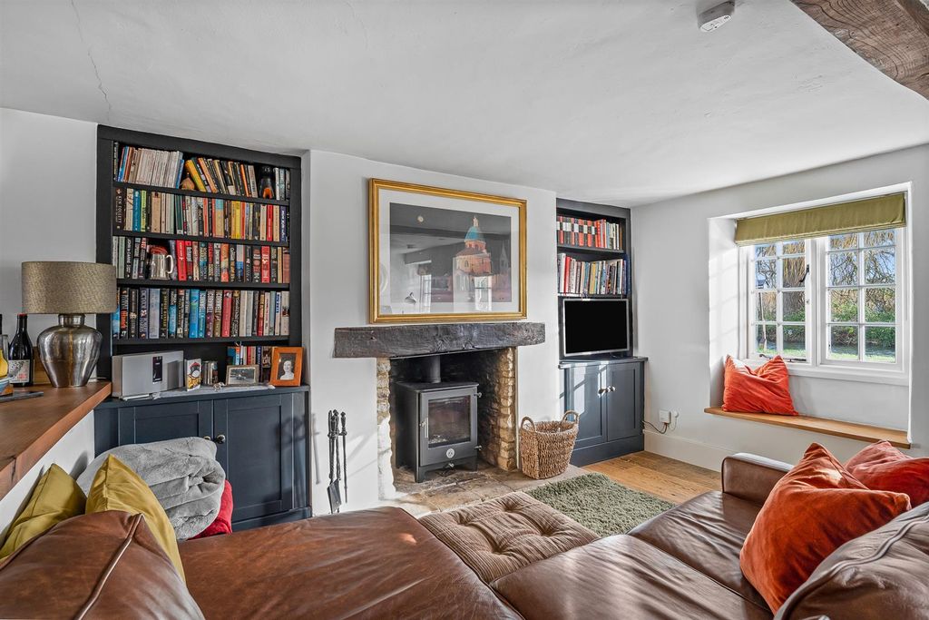 Property photo 2 of 13 4 Canal Road-26.Jpg