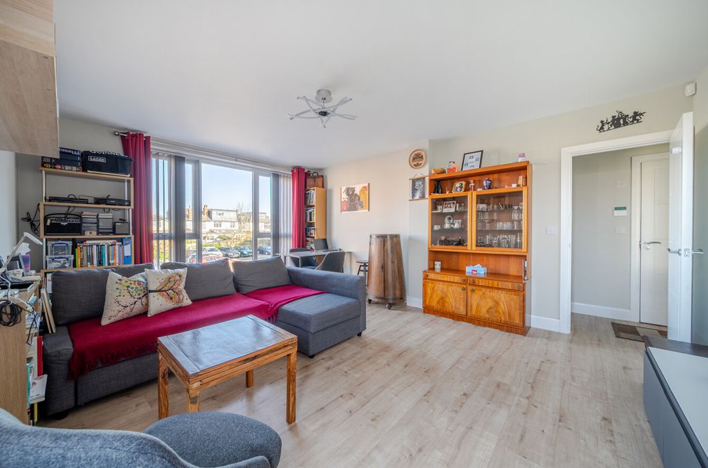 Property photo 2 of 20 Picture 2