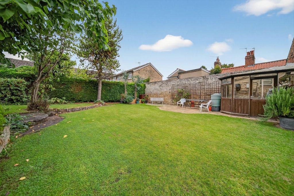 Property photo 3 of 13 Dsc7142.Jpg