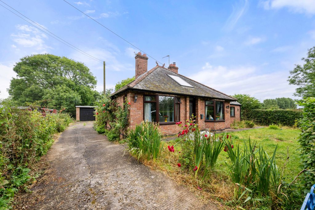 Property photo 1 of 46