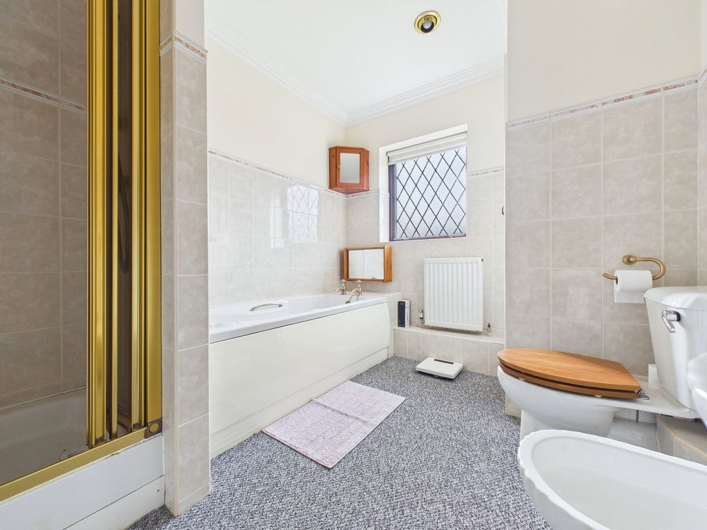 Additional image 21 of 4 bed detached house for saleDartmouth Road, Broadsands, Paignton TQ4