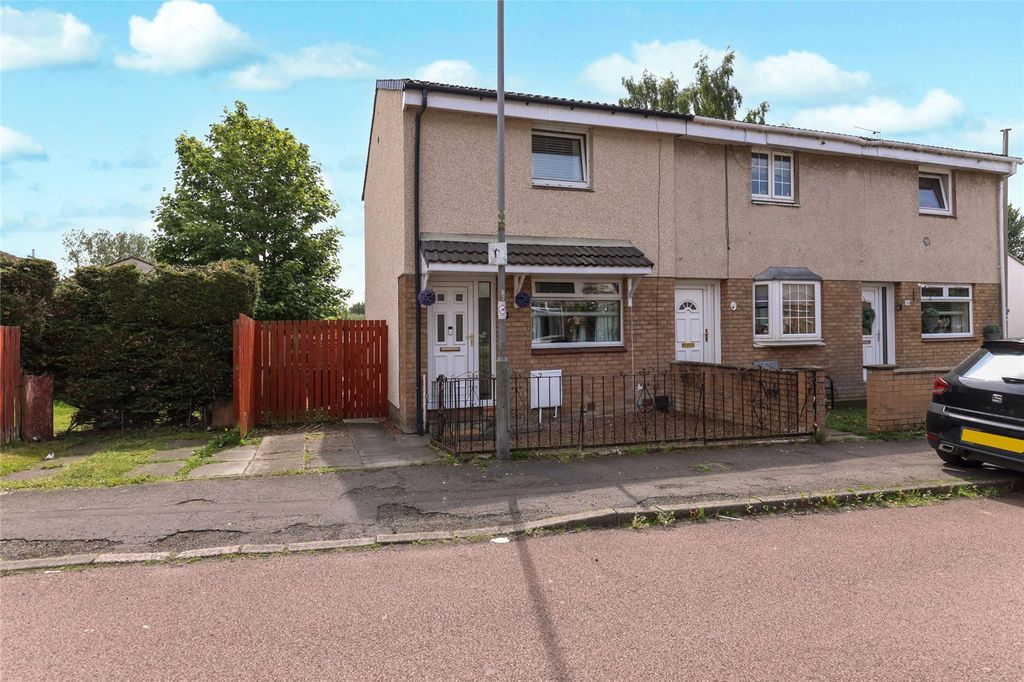 Property photo 1 of 15 1