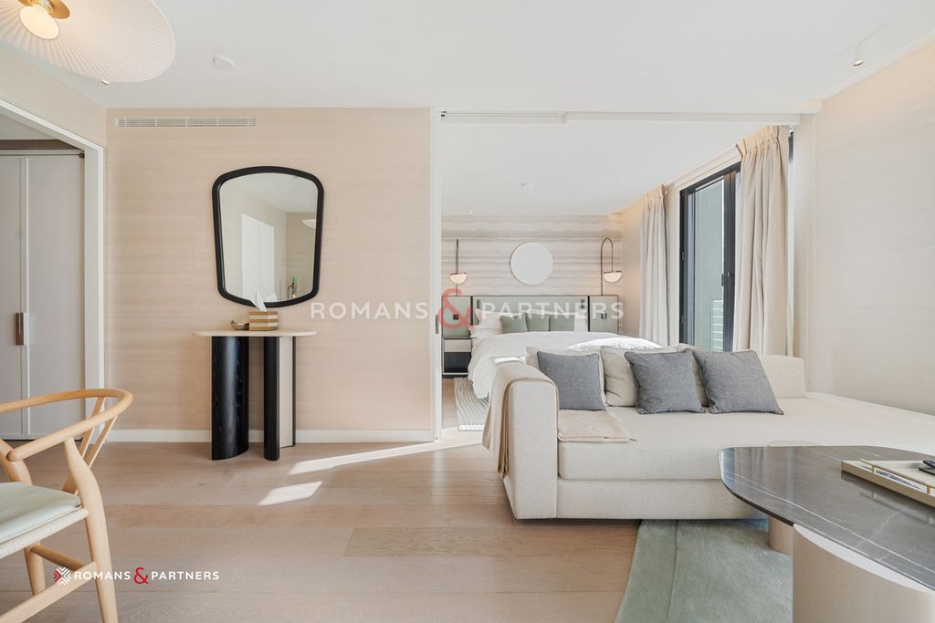 Property photo 1 of 25