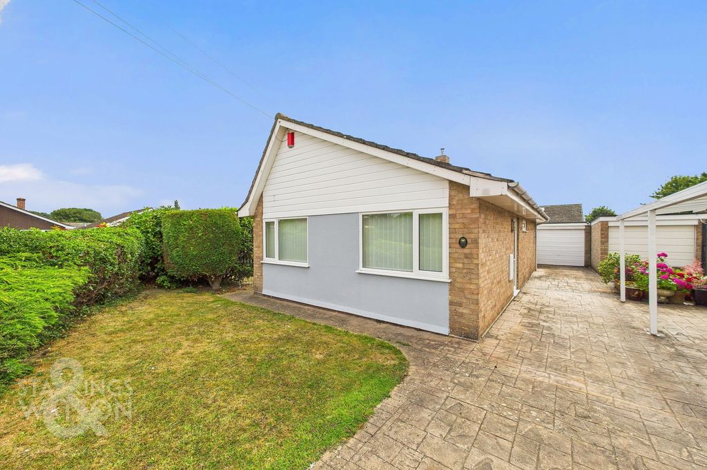 Property photo 1 of 22
