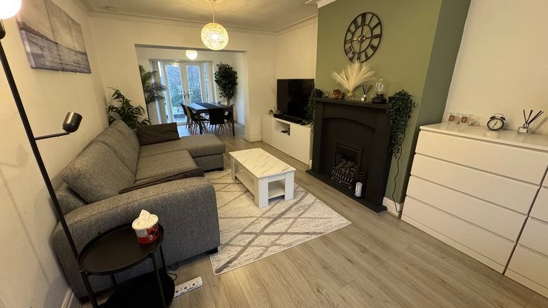 Property photo 3 of 20 Photo 3