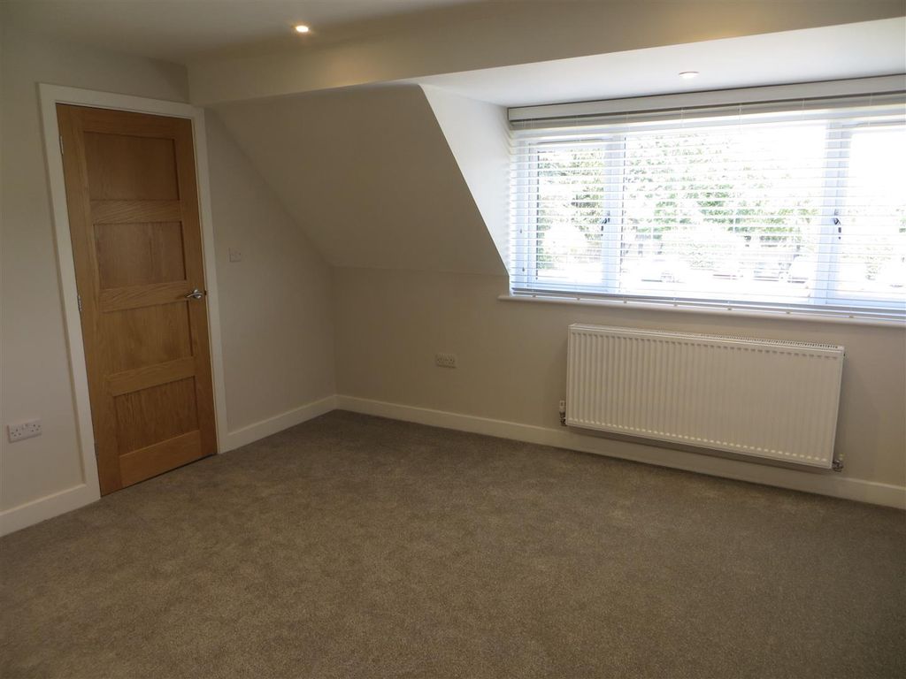 Property photo 3 of 13 Img_1575.Jpg