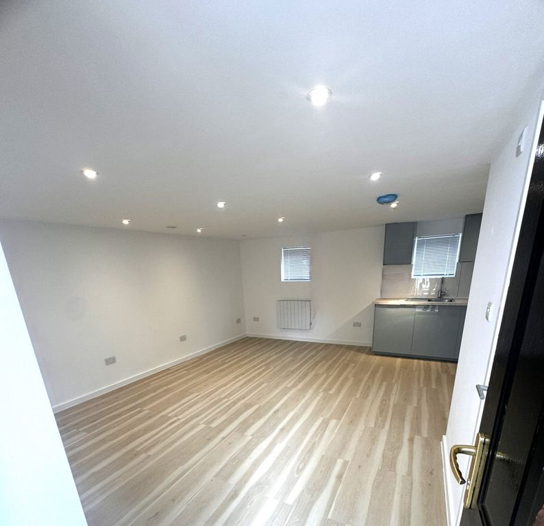 Property photo 3 of 4 Gallery