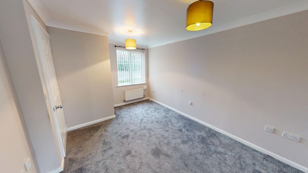 Property photo 2 of 8 47-Beanland-Gardens-04162026_094349