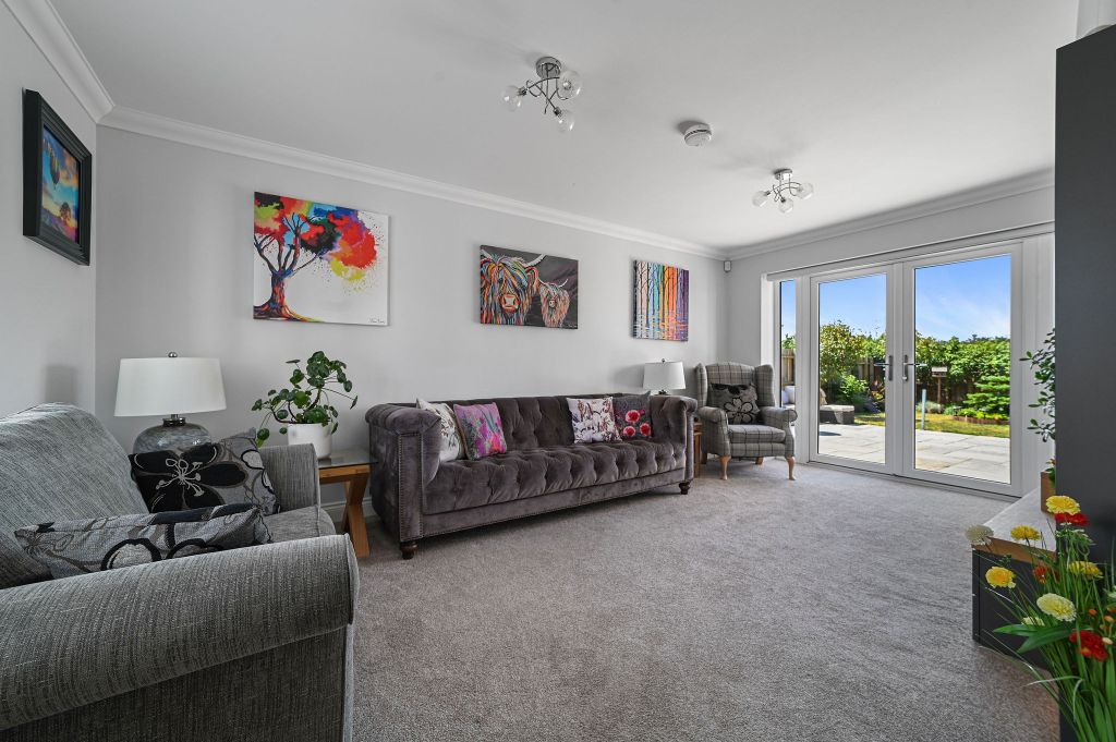 Property photo 3 of 27 Ht-Db(Lh)-2Blacksmithclose-13