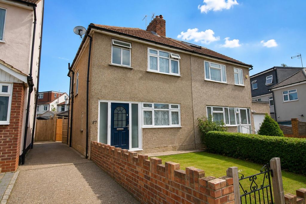 Property photo 1 of 8 Af8569F7-Ae6C-485A-B37F-C579E2E5DCC8.Png