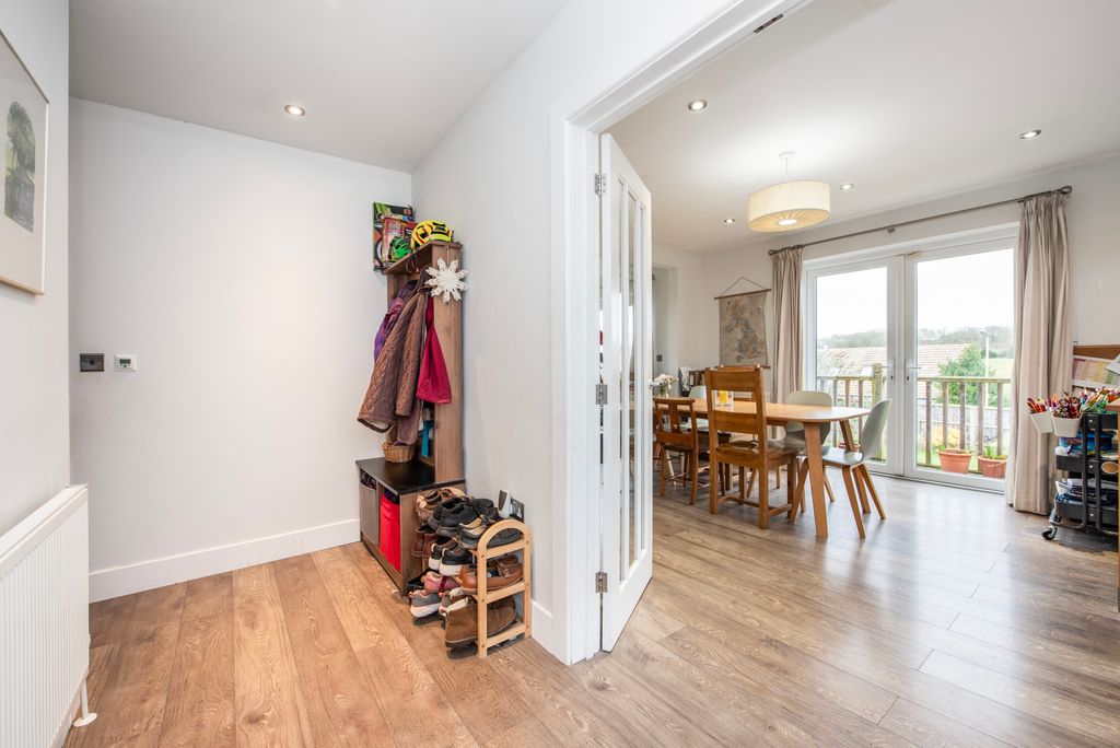 Property photo 3 of 20 Sketch_Ph9_6412533 Copy