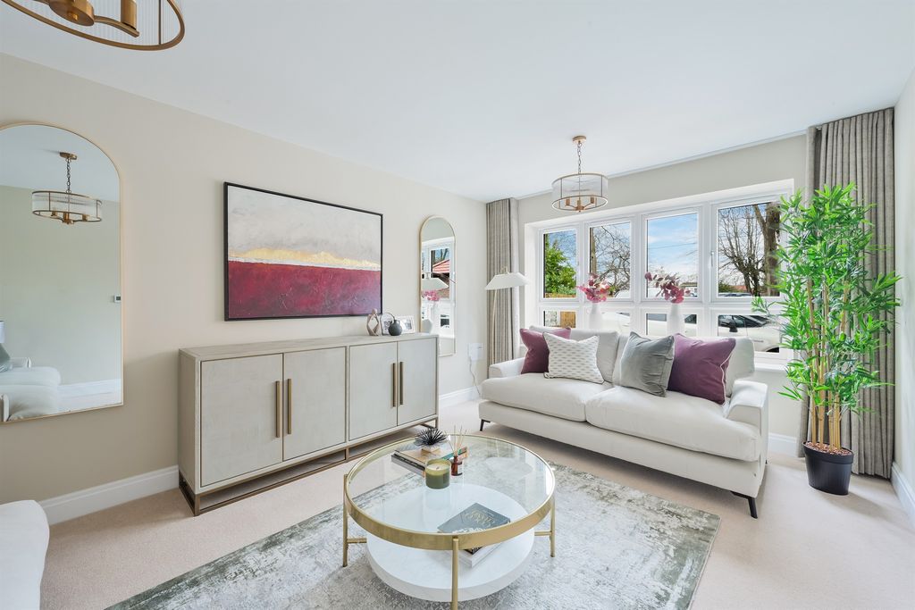 Property photo 3 of 12