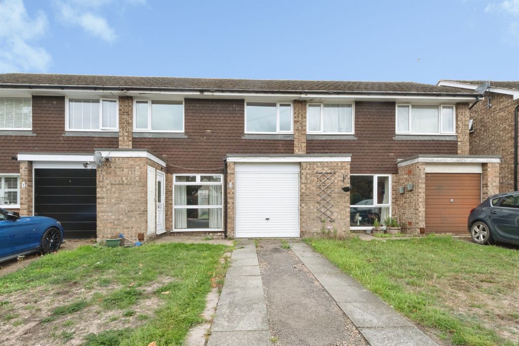 Property photo 1 of 12