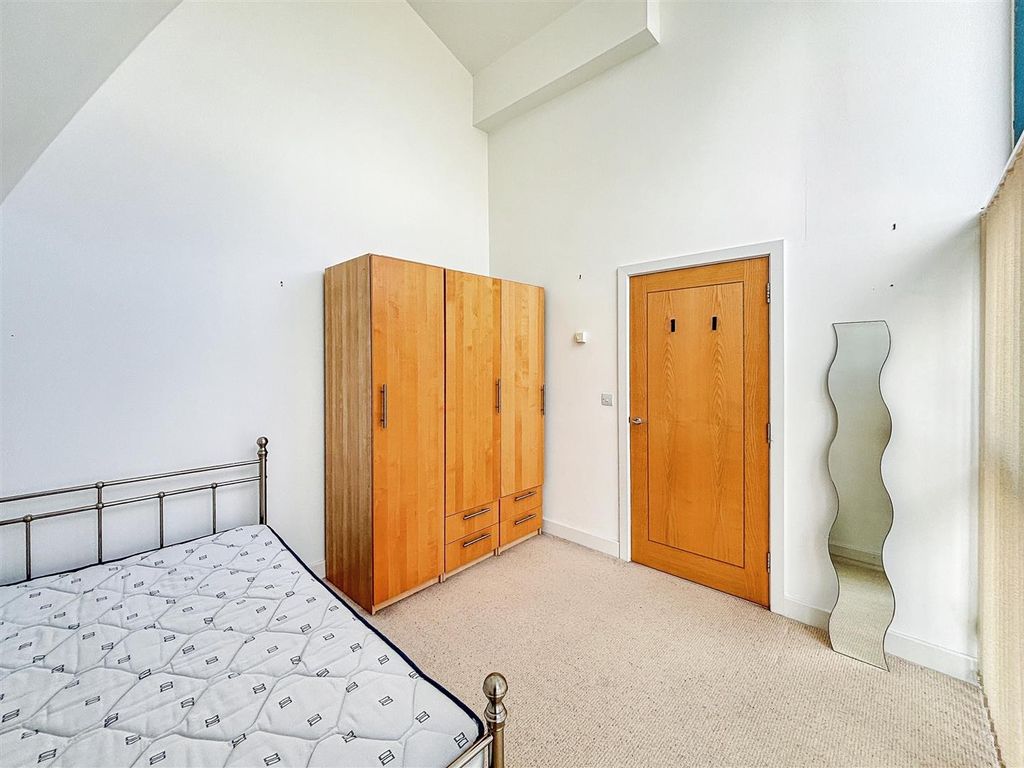 Additional image 12 of 2 bed flat for saleForty Foot Way, West Bay, Bridport DT6