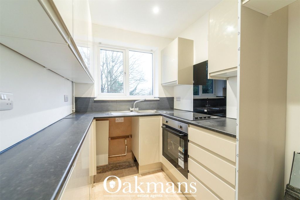 Property photo 3 of 16 Picture No. 08