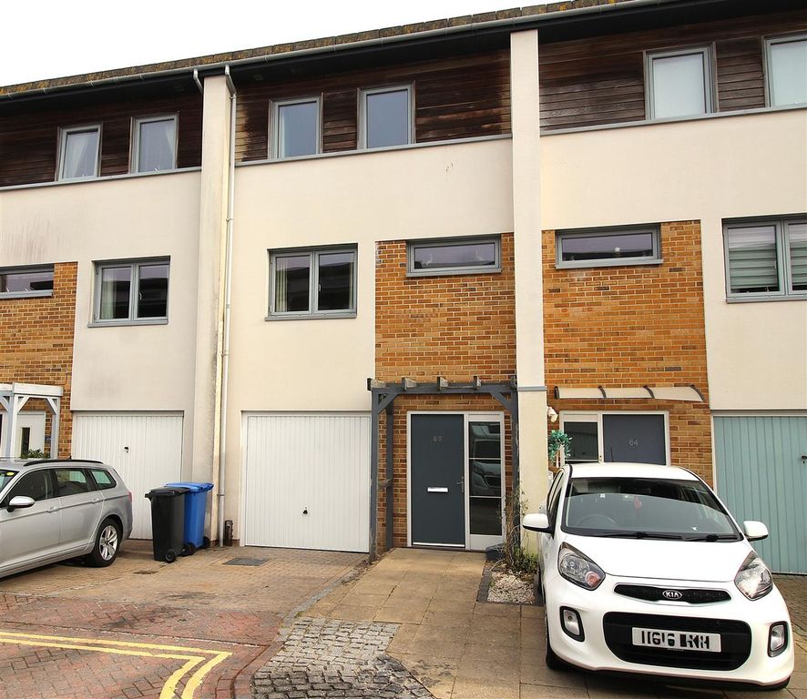 Property photo 1 of 20 Front Elevation 2.Jpg