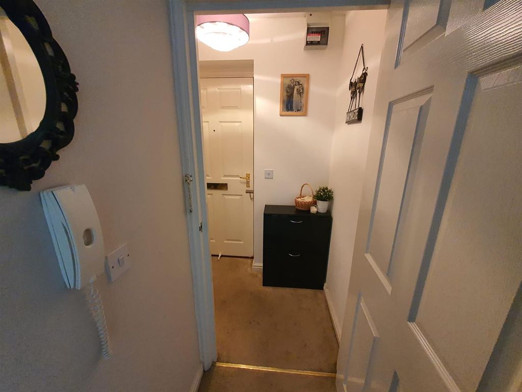 Property photo 3 of 16 Whatsapp Image 2026-03-23 At 15.50.37 (2).Jpeg