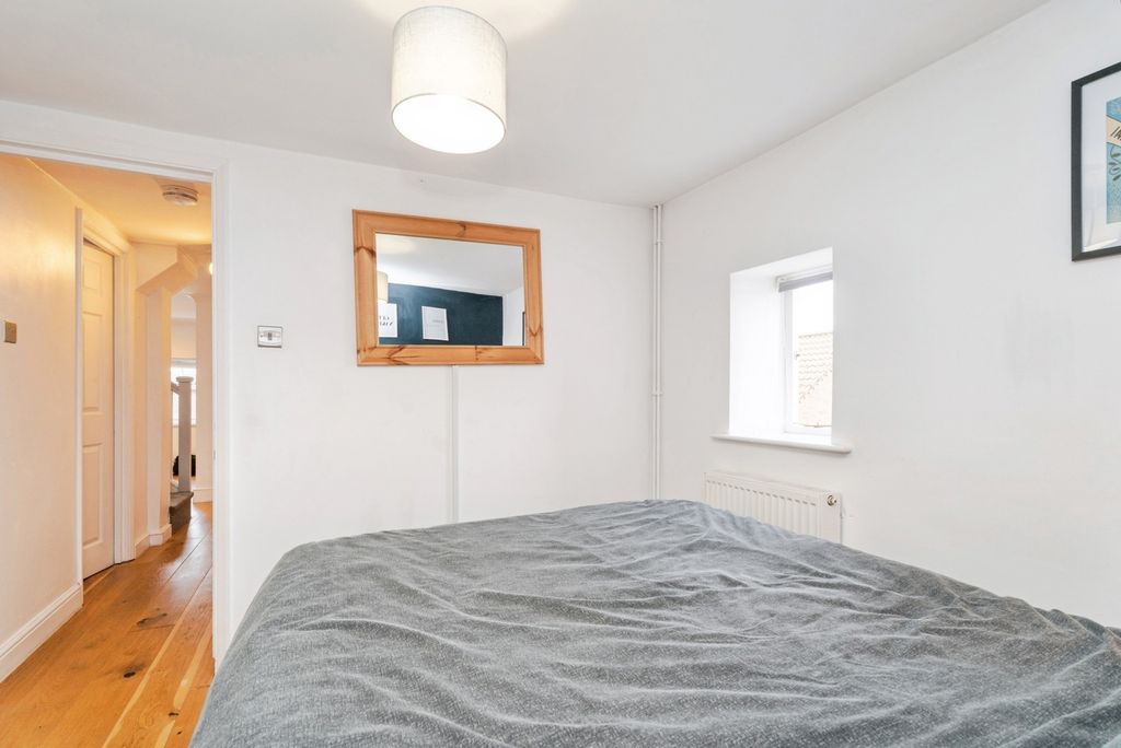 Additional image 9 of 2 bed flat for saleTunn Street, Fakenham, Norfolk NR21