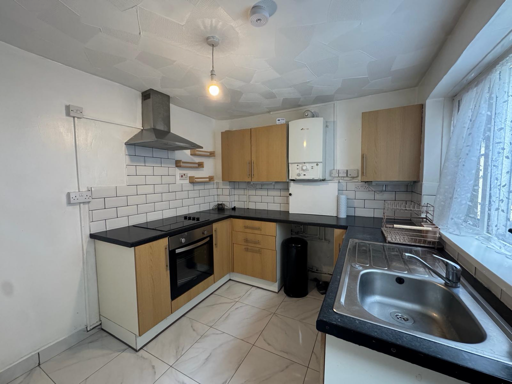 Property photo 2 of 15 Img_0504